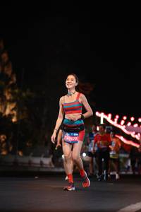 BIB: 
                            <button type="button" onclick="openModal(24601749)" class="btn btn-primary btn-sm float-right btn-popup" data-toggle="modal" data-target=".modal-high-quality">
                        <i class="fas fa-shopping-cart"></i> Add to Cart
                    </button>
                                            <button type="button" onclick="isThisMe(24601749, true)" class="btn btn-success btn-sm float-right btn-popup btn-isme hidden" data-toggle="tooltip" data-placement="bottom" title="นี่คือรูปของคุณใช่ไหม คลิกที่นี่เพื่อเอาเข้าอัลบั้ม">
                        <i class="fas fa-plus"></i> Add to album
                    </button>
                    <button type="button" onclick="isThisMe(24601749, false)" class="btn btn-warning btn-sm float-right btn-popup btn-isnotme hidden">
                        <i class="fas fa-ban"></i> Remove from album
                    </button>